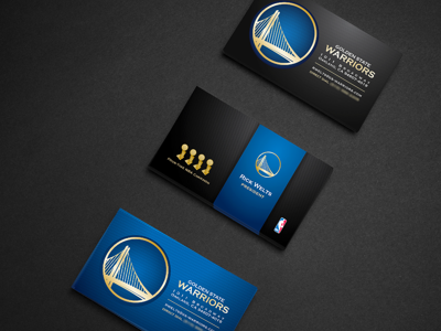 Our Work