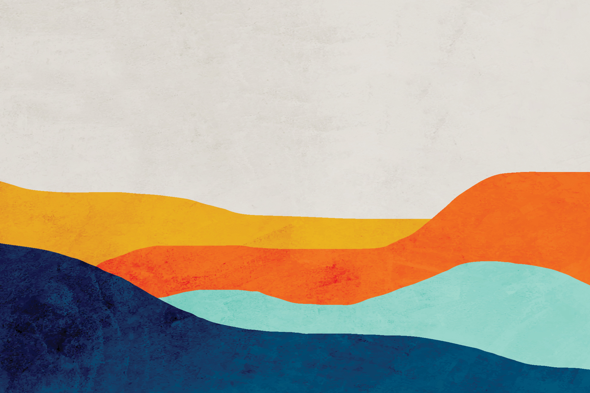 Welcome to the Our Blog